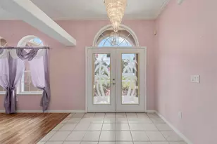 52 Buttonworth Dr, Palm Coast, FL 32137 - Photo 10