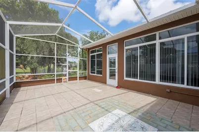 52 Buttonworth Drive, Palm Coast, FL 32137 - Photo 34