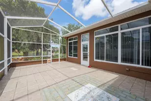 52 Buttonworth Dr, Palm Coast, FL 32137 - Photo 34