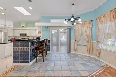 52 Buttonworth Drive, Palm Coast, FL 32137 - Photo 12