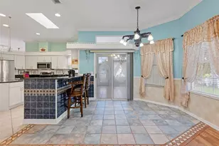 52 Buttonworth Dr, Palm Coast, FL 32137 - Photo 12