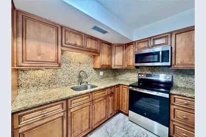 2727 N Atlantic Avenue #110, Daytona Beach, FL 32118 - Photo 6