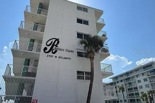 2727 N Atlantic Ave, Daytona Beach, FL 32118 - Photo 12