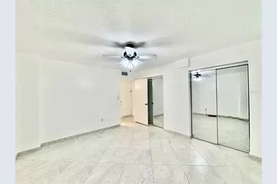 2727 N Atlantic Avenue #110, Daytona Beach, FL 32118 - Photo 8