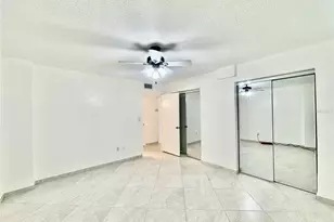 2727 N Atlantic Ave, Daytona Beach, FL 32118 - Photo 8