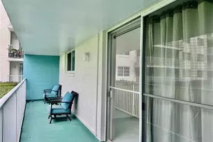 2727 N Atlantic Ave, Daytona Beach, FL 32118 - Photo 4