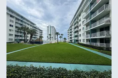 2727 N Atlantic Avenue #110, Daytona Beach, FL 32118 - Photo 2