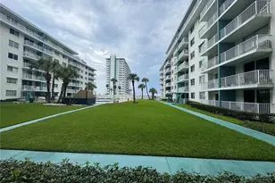 2727 N Atlantic Ave, Daytona Beach, FL 32118 - Photo 2