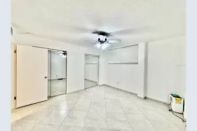 2727 N Atlantic Avenue #110, Daytona Beach, FL 32118 - Photo 10