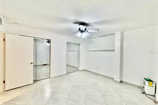 2727 N Atlantic Ave, Daytona Beach, FL 32118 - Photo 10