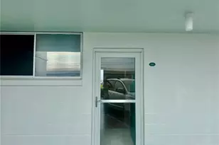 2727 N Atlantic Ave, Daytona Beach, FL 32118 - Photo 10