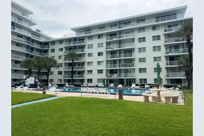 2727 N Atlantic Avenue #1100, Daytona Beach, FL 32118 - Photo 2