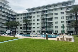2727 N Atlantic Ave, Daytona Beach, FL 32118 - Photo 2