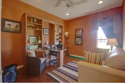 15825 Durango Circle, Brooksville, FL 34604 - Photo 8