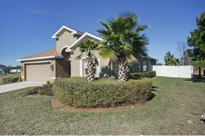 15825 Durango Circle, Brooksville, FL 34604 - Photo 34