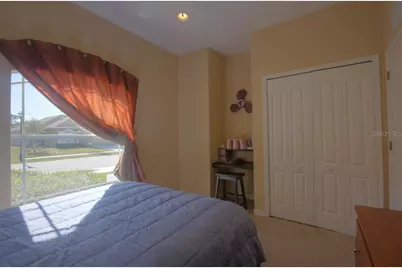 15825 Durango Circle, Brooksville, FL 34604 - Photo 26