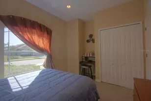 15825 Durango Cir, Brooksville, FL 34604 - Photo 26