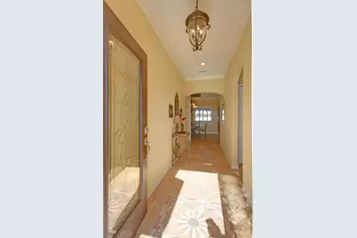 15825 Durango Circle, Brooksville, FL 34604 - Photo 4