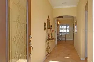 15825 Durango Cir, Brooksville, FL 34604 - Photo 4