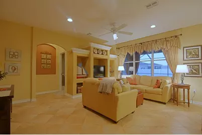 15825 Durango Circle, Brooksville, FL 34604 - Photo 10