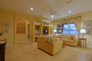 15825 Durango Cir, Brooksville, FL 34604 - Photo 10