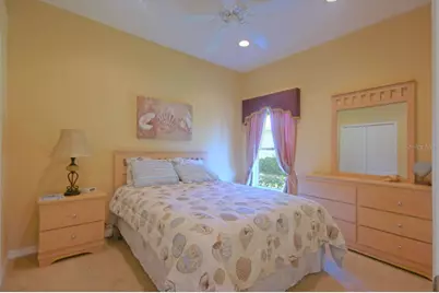 15825 Durango Circle, Brooksville, FL 34604 - Photo 28