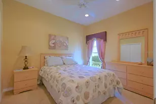 15825 Durango Cir, Brooksville, FL 34604 - Photo 28