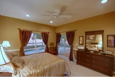 15825 Durango Circle, Brooksville, FL 34604 - Photo 18