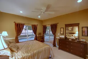 15825 Durango Cir, Brooksville, FL 34604 - Photo 18