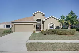 15825 Durango Cir, Brooksville, FL 34604 - Photo 1