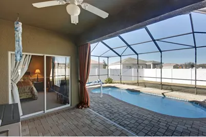 15825 Durango Circle, Brooksville, FL 34604 - Photo 30