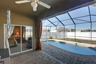 15825 Durango Cir, Brooksville, FL 34604 - Photo 30
