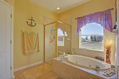 15825 Durango Circle, Brooksville, FL 34604 - Photo 22