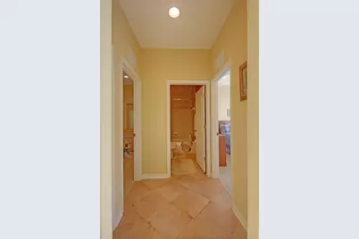 15825 Durango Circle, Brooksville, FL 34604 - Photo 24