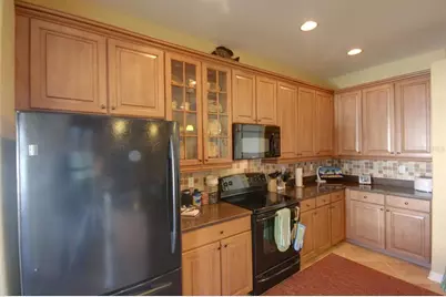 15825 Durango Circle, Brooksville, FL 34604 - Photo 14