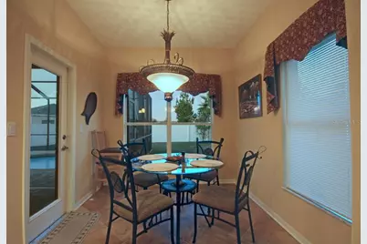 15825 Durango Circle, Brooksville, FL 34604 - Photo 16