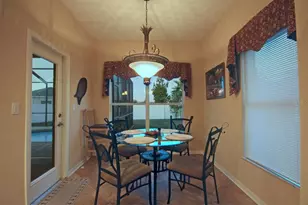 15825 Durango Cir, Brooksville, FL 34604 - Photo 16