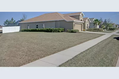 15825 Durango Circle, Brooksville, FL 34604 - Photo 36