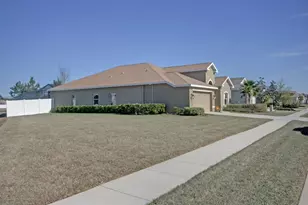 15825 Durango Cir, Brooksville, FL 34604 - Photo 36
