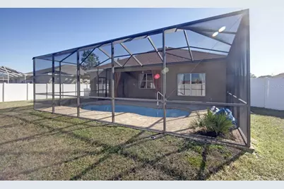 15825 Durango Circle, Brooksville, FL 34604 - Photo 32