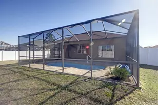 15825 Durango Cir, Brooksville, FL 34604 - Photo 32