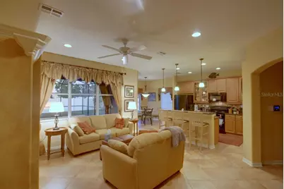 15825 Durango Circle, Brooksville, FL 34604 - Photo 12