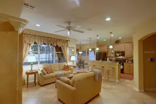 15825 Durango Cir, Brooksville, FL 34604 - Photo 12