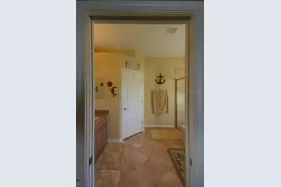 15825 Durango Circle, Brooksville, FL 34604 - Photo 20