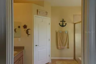 15825 Durango Cir, Brooksville, FL 34604 - Photo 20