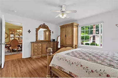 6 Wilmont Place, Palm Coast, FL 32164 - Photo 32