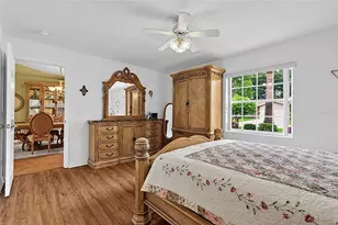 6 Wilmont Pl, Palm Coast, FL 32164 - Photo 32