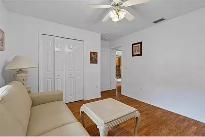 6 Wilmont Place, Palm Coast, FL 32164 - Photo 46