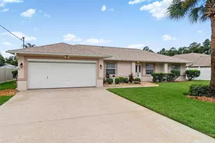 6 Wilmont Pl, Palm Coast, FL 32164 - Photo 1