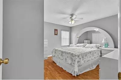 6 Wilmont Place, Palm Coast, FL 32164 - Photo 40